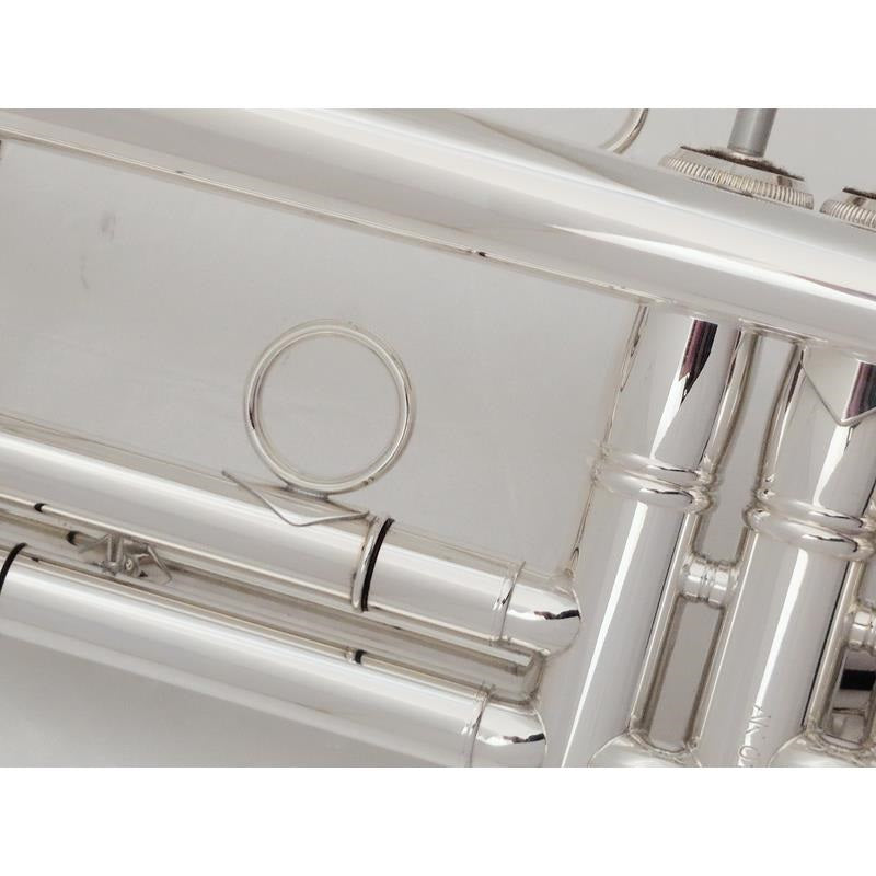 USED_​​Bach_TR-400_SP_#AK01023__0_[Bb_Trumpet]_07