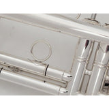 USED_​​Bach_TR-400_SP_#AK01023__0_[Bb_Trumpet]_07