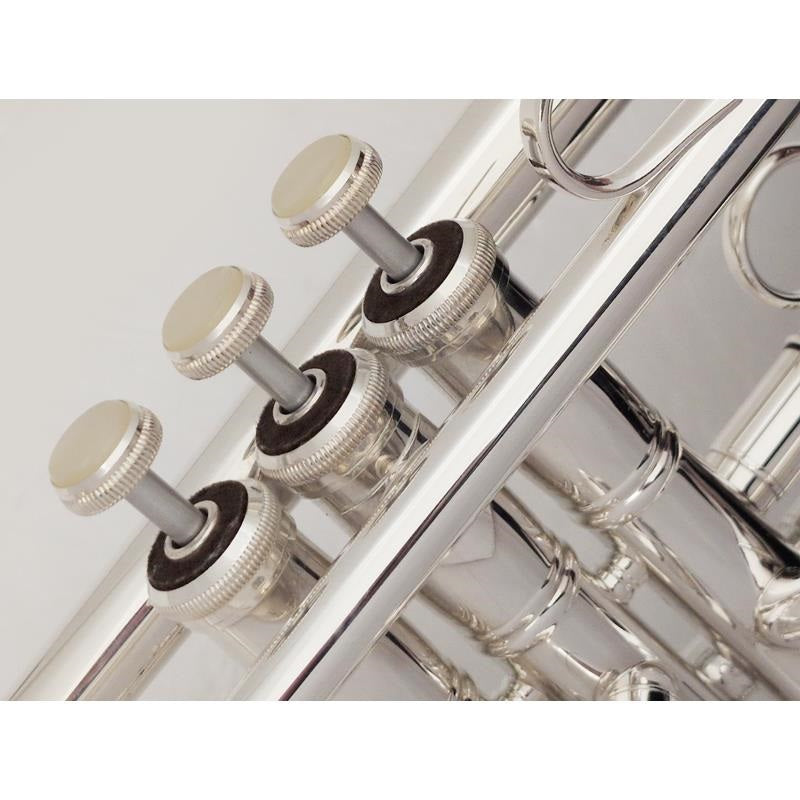 USED_​​Bach_TR-400_SP_#AK01023__0_[Bb_Trumpet]_08