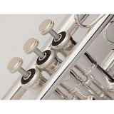 USED_​​Bach_TR-400_SP_#AK01023__0_[Bb_Trumpet]_08