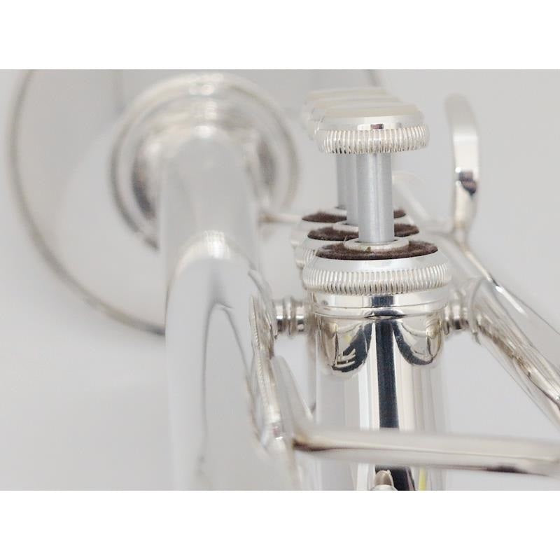 USED_​​Bach_TR-400_SP_#AK01023__0_[Bb_Trumpet]_09
