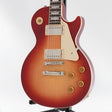 USED_​​Les_Paul_Standard_50s_Figured_Top_Heritage_Cherry_Sunburst_[SN__220820071]_01
