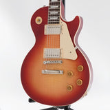 USED_​​Les_Paul_Standard_50s_Figured_Top_Heritage_Cherry_Sunburst_[SN__220820071]_01