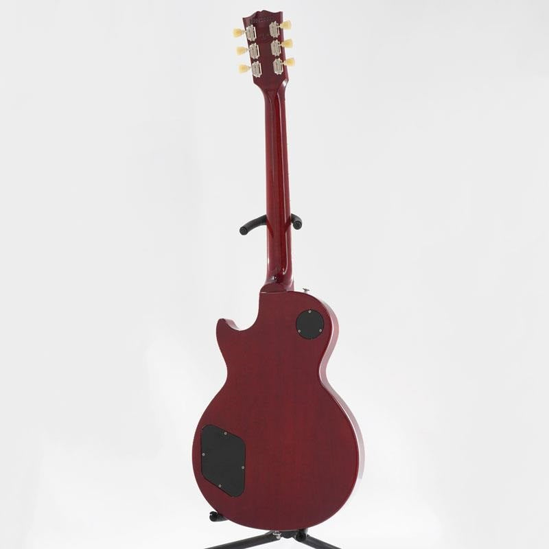 USED_​​Les_Paul_Standard_50s_Figured_Top_Heritage_Cherry_Sunburst_[SN__220820071]_04