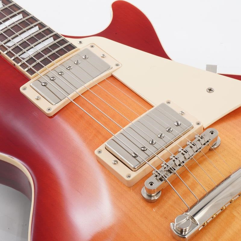 USED_​​Les_Paul_Standard_50s_Figured_Top_Heritage_Cherry_Sunburst_[SN__220820071]_08