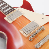 USED_​​Les_Paul_Standard_50s_Figured_Top_Heritage_Cherry_Sunburst_[SN__220820071]_08