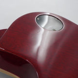 USED_​​Les_Paul_Standard_50s_Figured_Top_Heritage_Cherry_Sunburst_[SN__220820071]_09