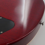 USED_​​Les_Paul_Standard_50s_Figured_Top_Heritage_Cherry_Sunburst_[SN__220820071]_10