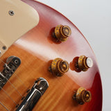 USED_​​Les_Paul_Standard_50s_Figured_Top_Heritage_Cherry_Sunburst_[SN__220820071]_11