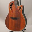 [Special_Price]_Celebrity_Elite_Exotic_CE44P-FKOA_Ovation_01