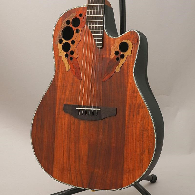 [Special_Price]_Celebrity_Elite_Exotic_CE44P-FKOA_Ovation_01