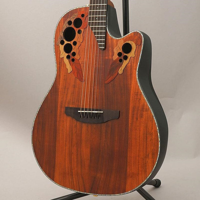 [Special_Price]_Celebrity_Elite_Exotic_CE44P-FKOA_Ovation_01