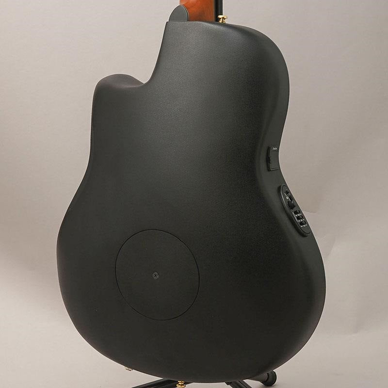 [Special_Price]_Celebrity_Elite_Exotic_CE44P-FKOA_Ovation_02