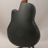 [Special_Price]_Celebrity_Elite_Exotic_CE44P-FKOA_Ovation_02