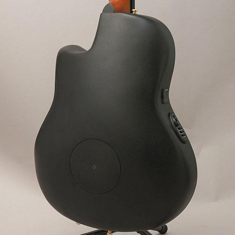[Special_Price]_Celebrity_Elite_Exotic_CE44P-FKOA_Ovation_02