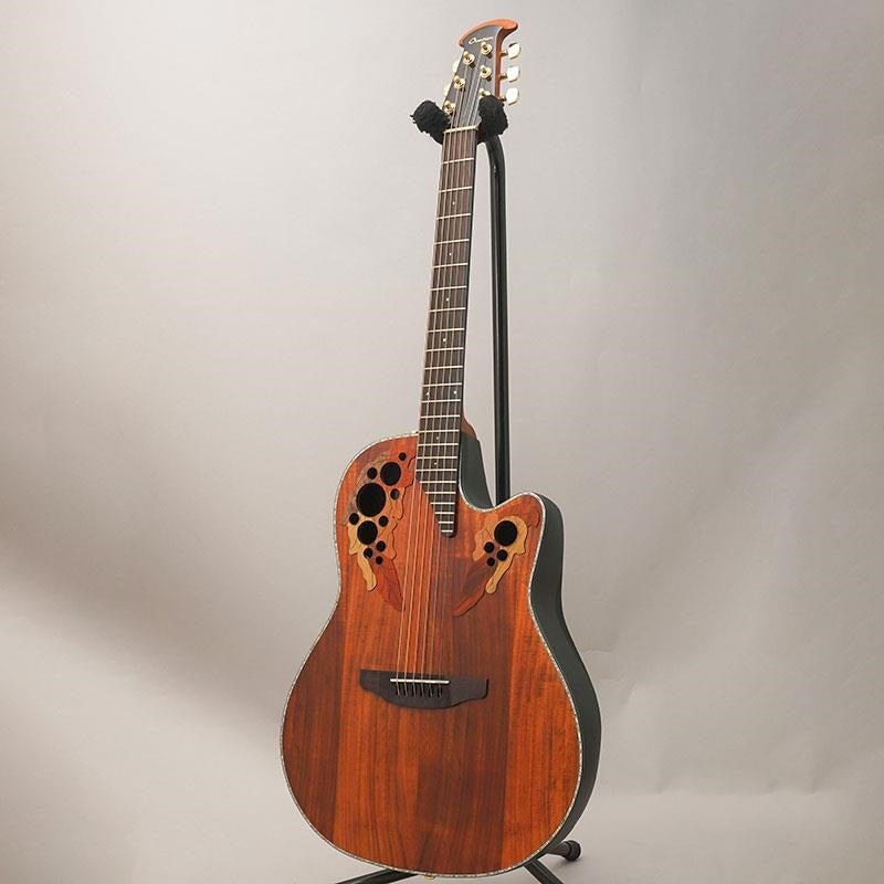 [Special_Price]_Celebrity_Elite_Exotic_CE44P-FKOA_Ovation_03