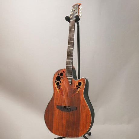 [Special_Price]_Celebrity_Elite_Exotic_CE44P-FKOA_Ovation_03