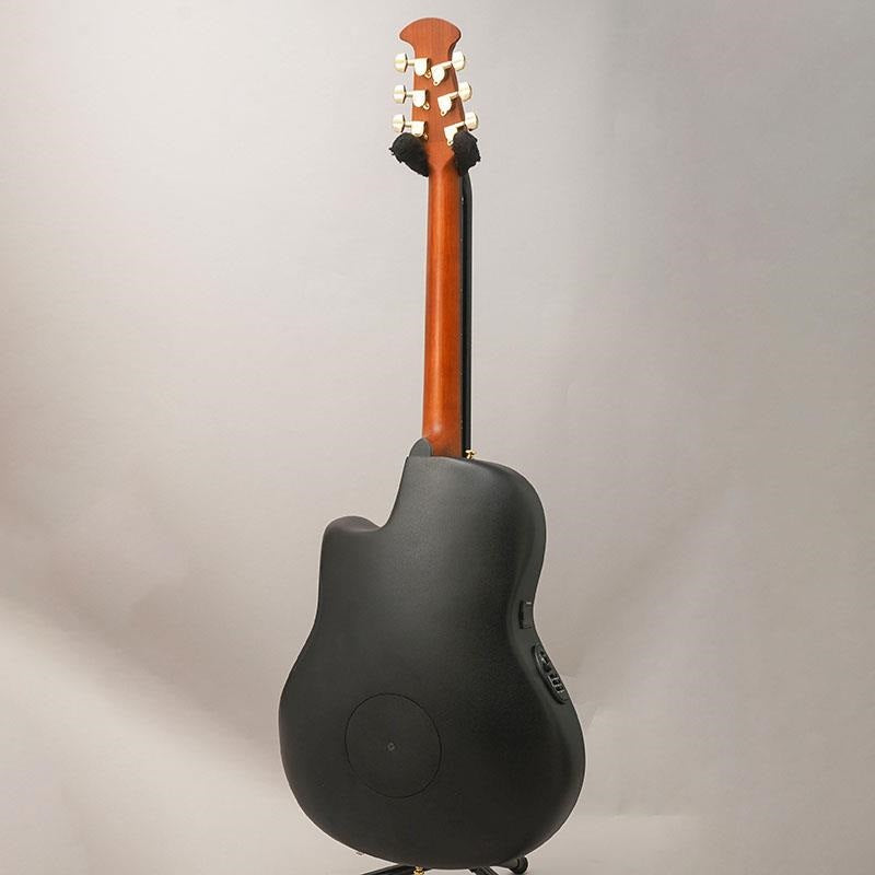 [Special_Price]_Celebrity_Elite_Exotic_CE44P-FKOA_Ovation_04