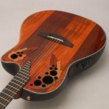 [Special_Price]_Celebrity_Elite_Exotic_CE44P-FKOA_Ovation_05
