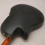 [Special_Price]_Celebrity_Elite_Exotic_CE44P-FKOA_Ovation_06