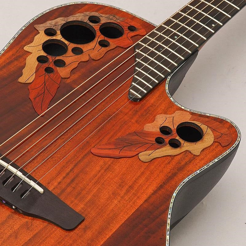 [Special_Price]_Celebrity_Elite_Exotic_CE44P-FKOA_Ovation_07