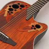 [Special_Price]_Celebrity_Elite_Exotic_CE44P-FKOA_Ovation_07