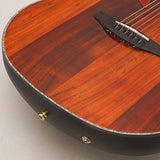 [Special_Price]_Celebrity_Elite_Exotic_CE44P-FKOA_Ovation_08