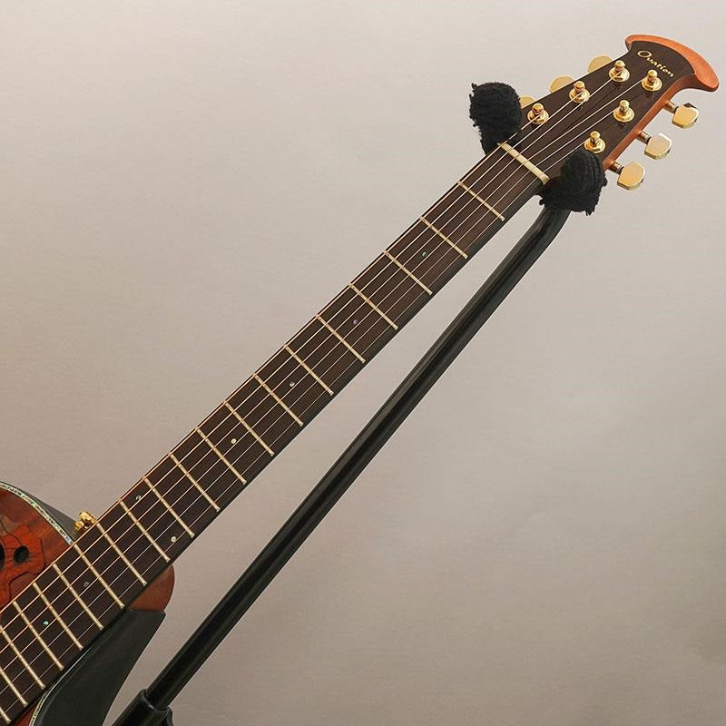 [Special_Price]_Celebrity_Elite_Exotic_CE44P-FKOA_Ovation_09