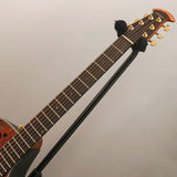 [Special_Price]_Celebrity_Elite_Exotic_CE44P-FKOA_Ovation_09