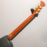 [Special_Price]_Celebrity_Elite_Exotic_CE44P-FKOA_Ovation_10