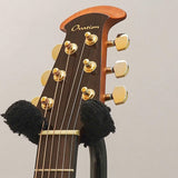 [Special_Price]_Celebrity_Elite_Exotic_CE44P-FKOA_Ovation_11
