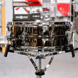 USED_​​NSS1455_[Soul_Tohru_Produce_Snare_Drums]_01