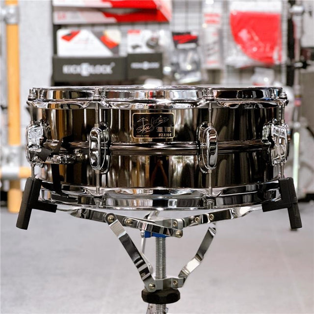 USED_​​NSS1455_[Soul_Tohru_Produce_Snare_Drums]_01