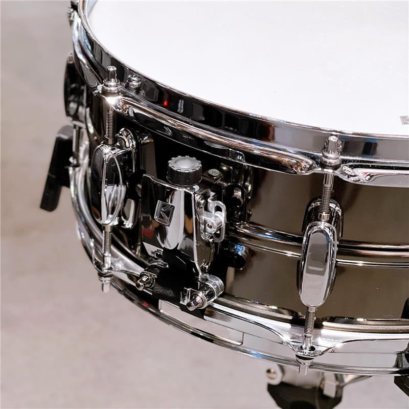 USED_​​NSS1455_[Soul_Tohru_Produce_Snare_Drums]_02