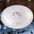 USED_​​Byzance_Vintage_Sand_Ride_20_-_Benny_Greb_Signature_[B20SAR]_[2385g]_01