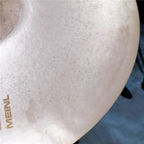 USED_​​Byzance_Vintage_Sand_Ride_20_-_Benny_Greb_Signature_[B20SAR]_[2385g]_03