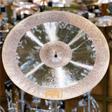 USED_​​Byzance_Vintage_Sand_Ride_20_-_Benny_Greb_Signature_[B20SAR]_[2385g]_04