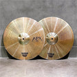 USED_​​Second_hand_APX-14HH_[APX_Hats_14pr][955g_1335g]_01