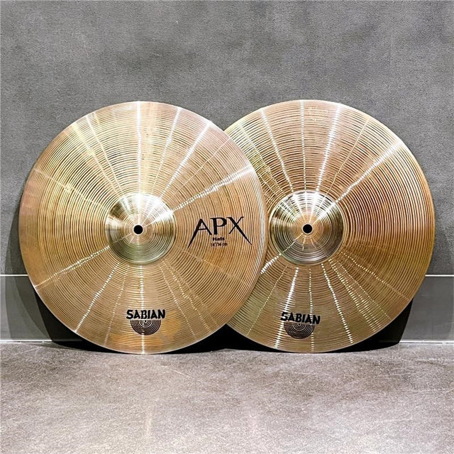 USED_​​Second_hand_APX-14HH_[APX_Hats_14pr][955g_1335g]_01