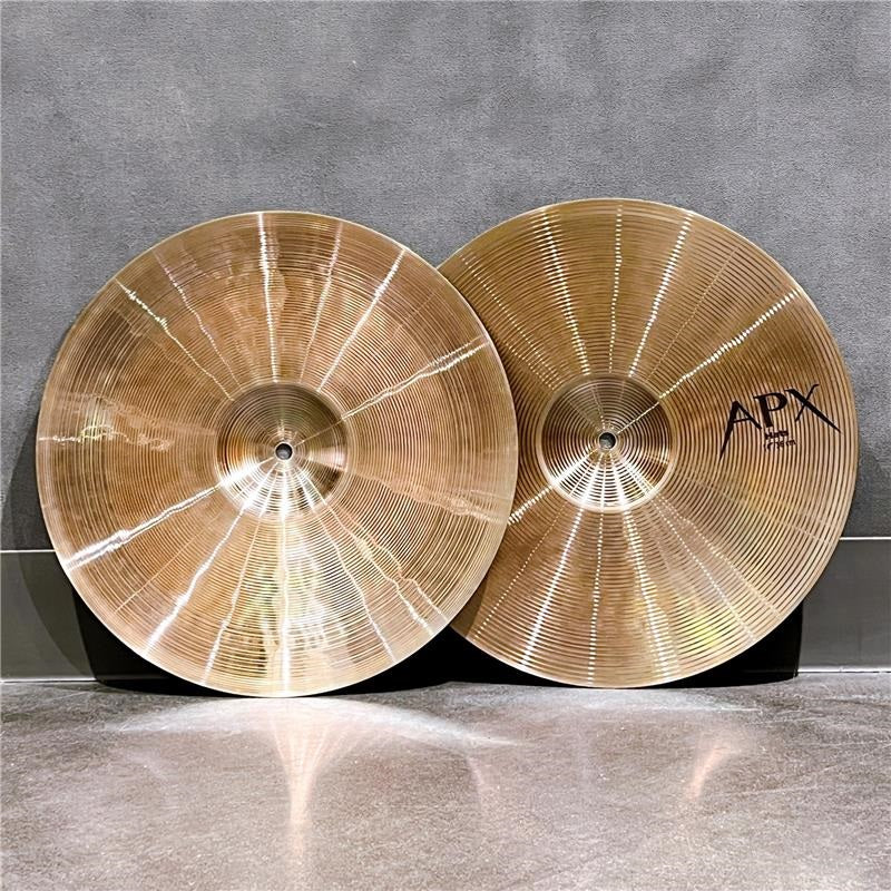 USED_​​Second_hand_APX-14HH_[APX_Hats_14pr][955g_1335g]_02