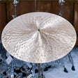 USED_​​K_Constantinople_Medium_Thin_Ride_Low_22_[NKZL22CONMTL]_[2410g]_01