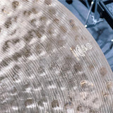 USED_​​K_Constantinople_Medium_Thin_Ride_Low_22_[NKZL22CONMTL]_[2410g]_03