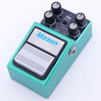 USED_​​ST9Pro+_Maxon_01