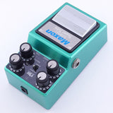 USED_​​ST9Pro+_Maxon_02