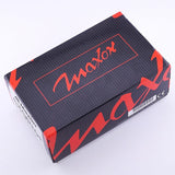 USED_​​ST9Pro+_Maxon_04
