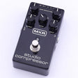 USED_​​M76M_Studio_Compressor_01