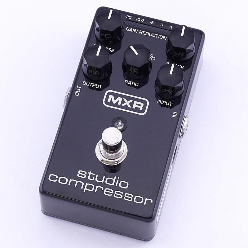 USED_​​M76M_Studio_Compressor_01