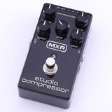 USED_​​M76M_Studio_Compressor_01