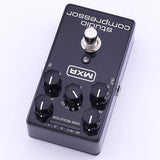 USED_​​M76M_Studio_Compressor_02
