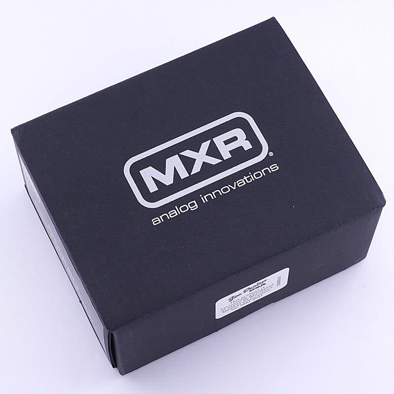 USED_​​M76M_Studio_Compressor_04